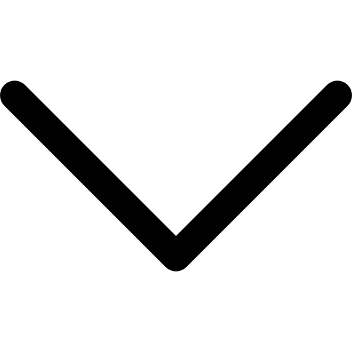 Pfeil